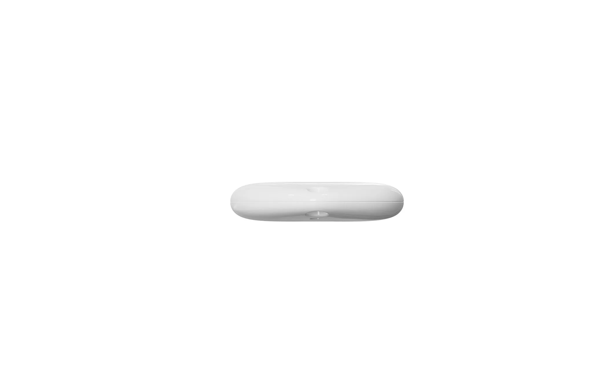3 Pack-MFi Certified Anti Loss Device Wireless Tracker for Pets, Bags, Keys etc