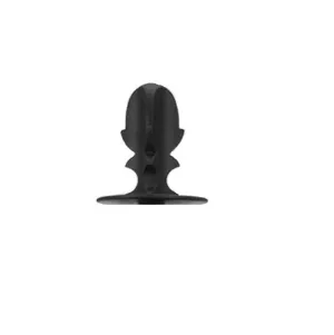 AGLW - Rain Shield for Grand Vienna Gas Light - RS10