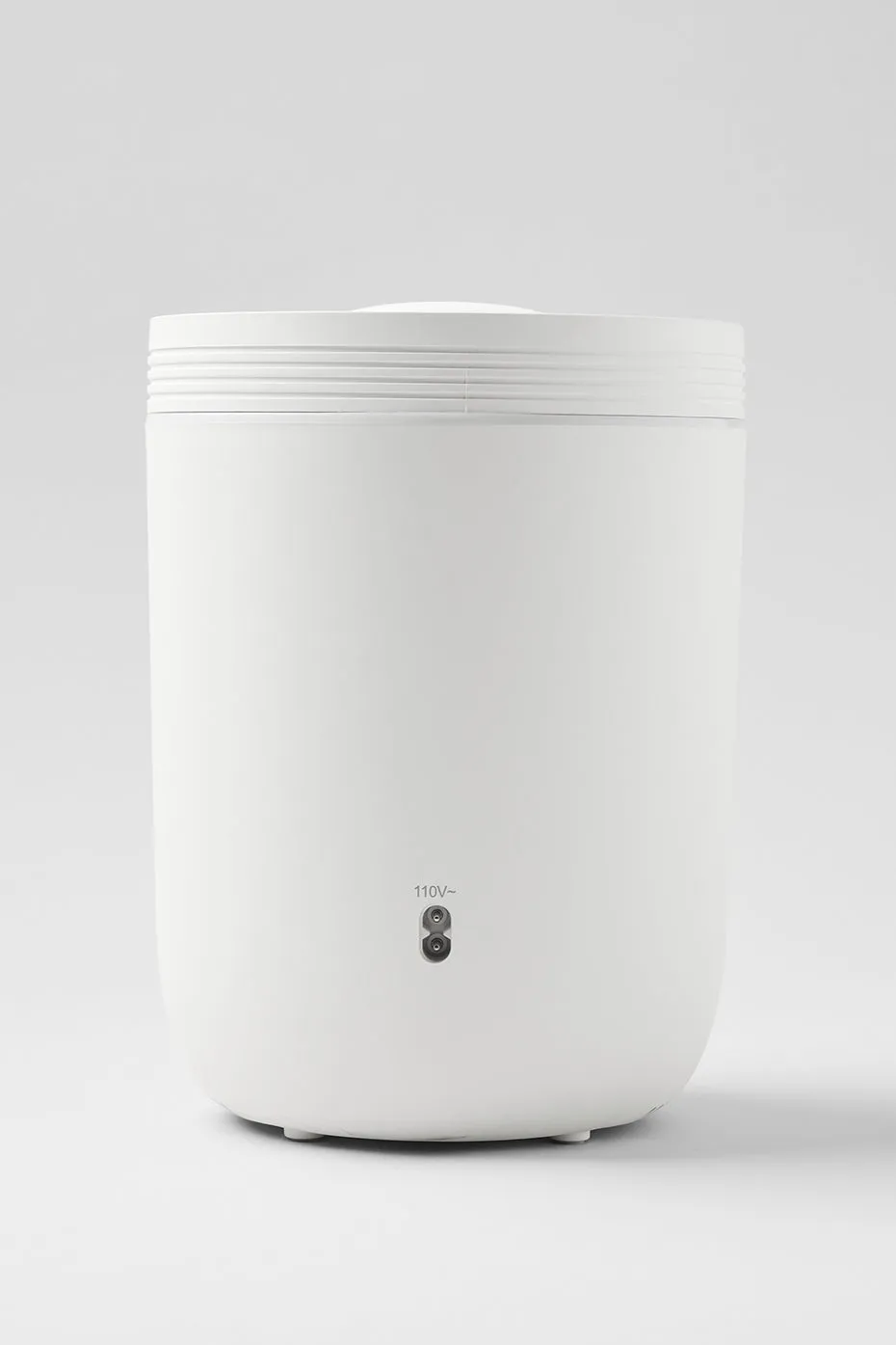 Aura Diffuser - White