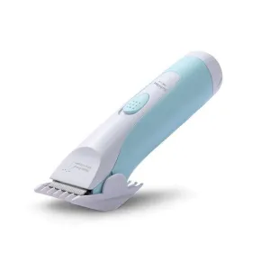 Babion Pet Mini Waterproof Hair Clipper SBC-31