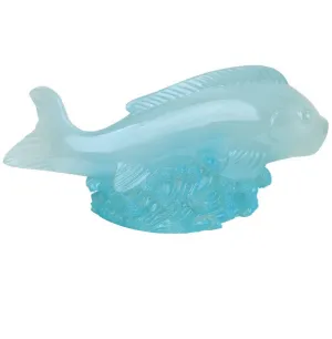 Cat Water Fountain Fish Part Replacement