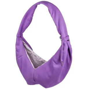 Dog Line Pet Carrying Sling