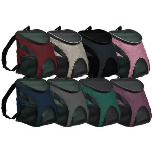 DogLine Pet Carrier Pack SALE
