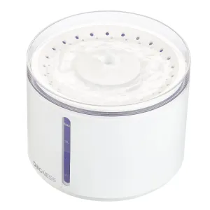 Dogness D09 2.2L Fountain