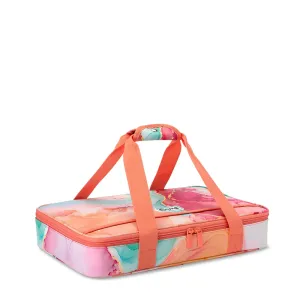 Dreamsicle Dishi Casserole Carrier - Swig