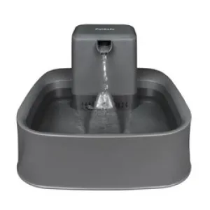 Drinkwell® 2 Gallon Pet Fountain