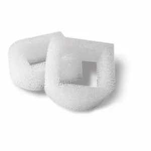 Drinkwell Foam Replacement Filter 2 Pack