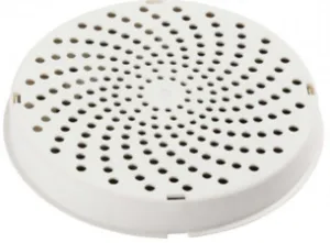 EYENIMAL FILTERS FOR PET FOUNTAIN BIG CAPACITY (3PCS)
