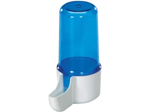 FOUNTAIN FIRENZE 200ML blue