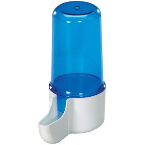 FOUNTAIN META 80ML blue