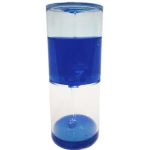 Ooze Tube Large 20cm