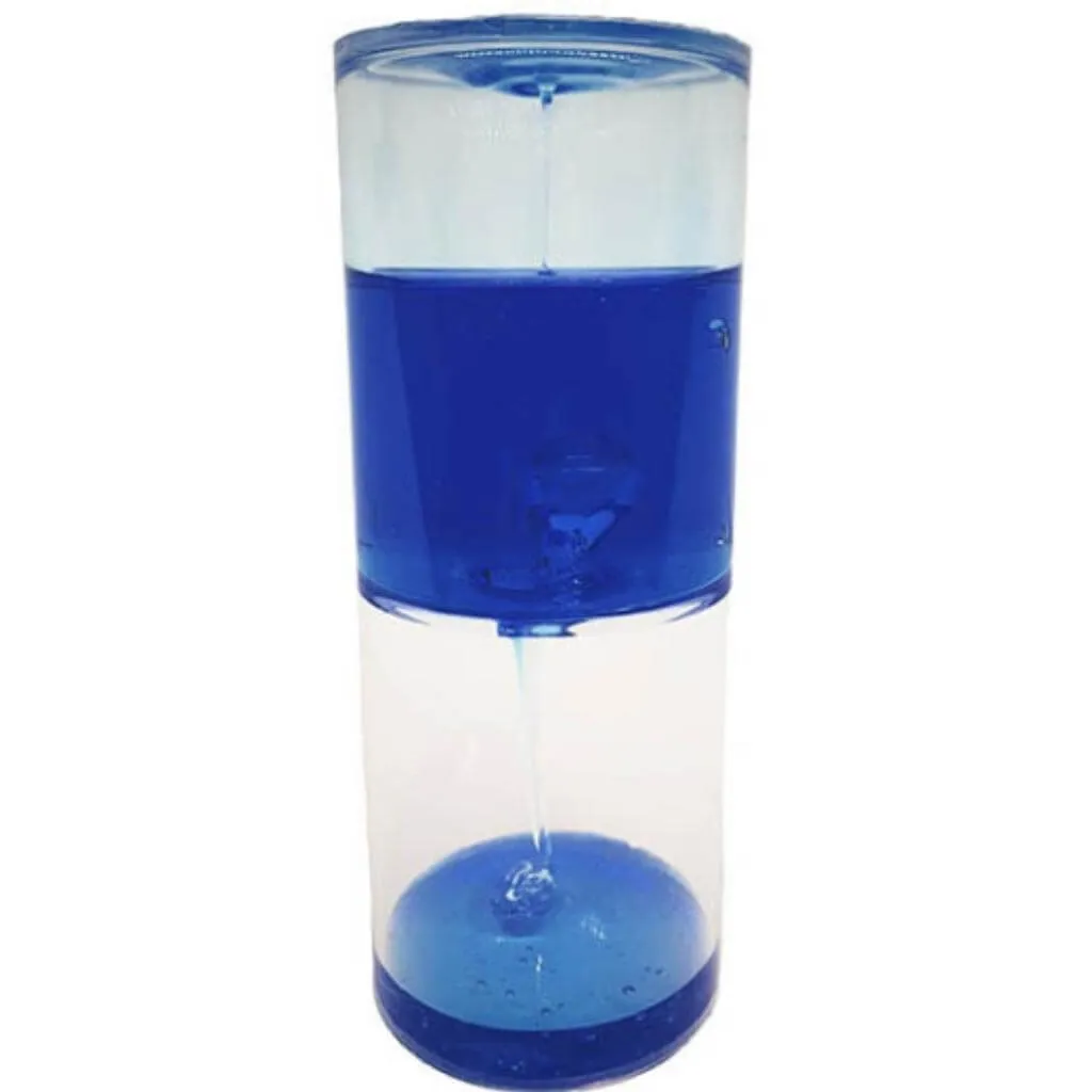 Ooze Tube Large 20cm