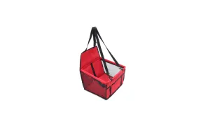 Pet Car Carrier Booster Seat