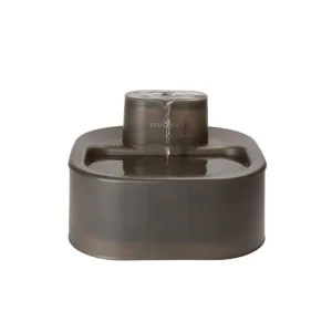 PET FOUNTAIN BIG CAPACITY (6L)
