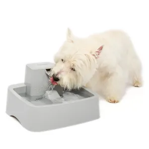 PetSafe Drinkwell Pet Water Fountain