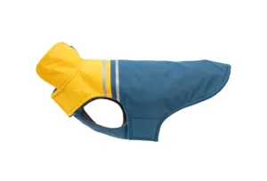 RC Pet Vista Coat