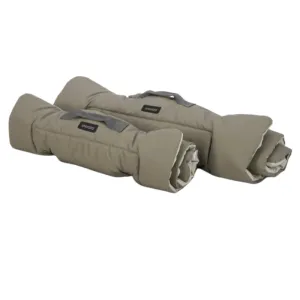 Snooza Roll & Go Outdoor Mat
