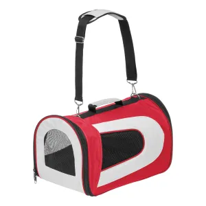 Soft Sided Pet Carrier - Medium