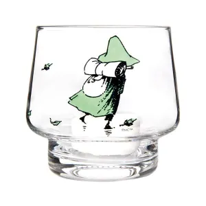 Tealight Holder - The Journey (Originals)