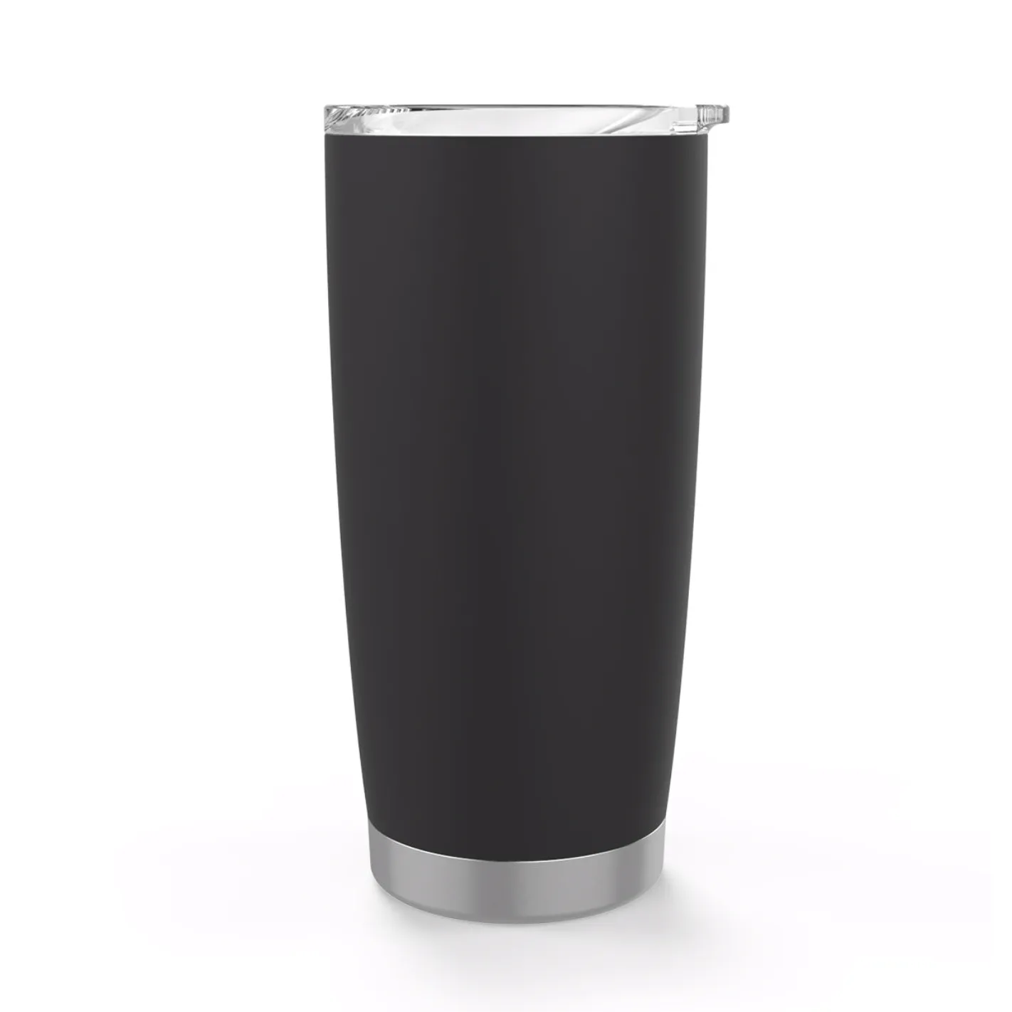 TRAVEL TUMBLER