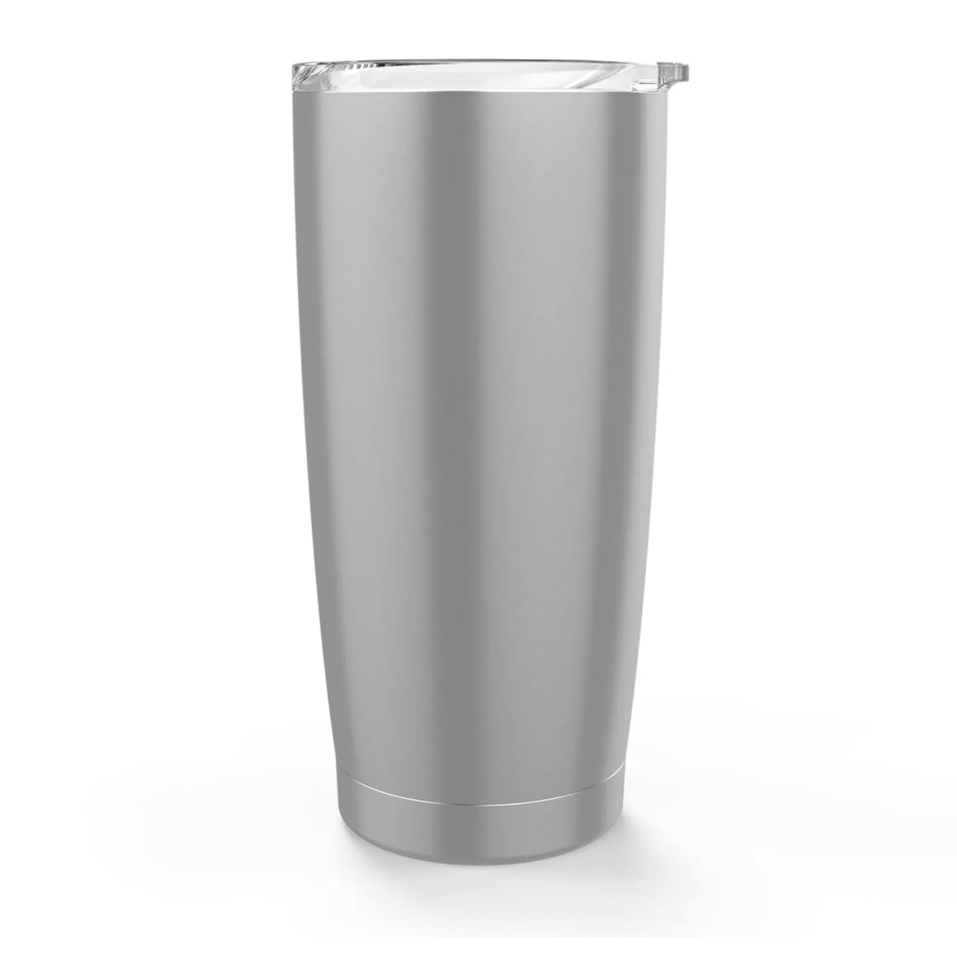TRAVEL TUMBLER