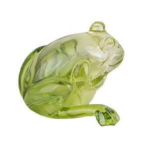 Water Fountain Frog Part Replacement