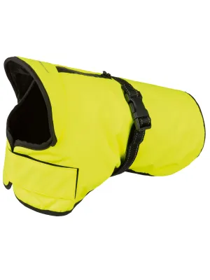 Waterproof Dog Coat (Medium 46 Cm)
