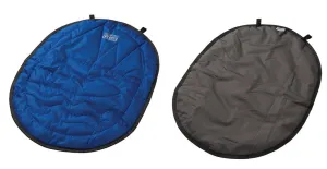 Weaver Terrain D.O.G Pet Camp Dog Bed Waterproof and Insulated #07-7050-D1